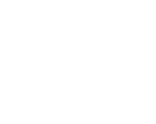 Class 101