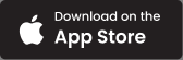 Download on the App Store